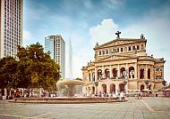 Alte Oper Frankfurt