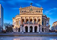 Alte Oper Frankfurt