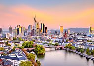 Frankfurt am Main