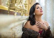 Anna Netrebko