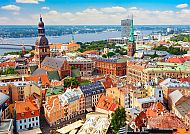 Riga