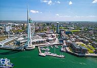 Portsmouth