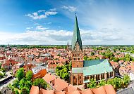 Lüneburg