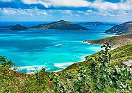 Tortola