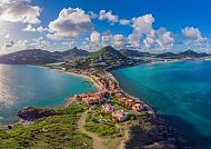 Philipsburg (St. Martin)