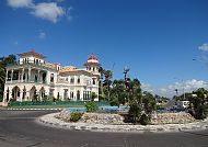 Cienfuegos