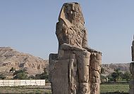 Memnon-Kolosse