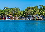 Roatan