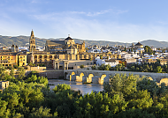 Córdoba