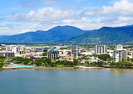 Cairns