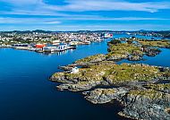 Haugesund