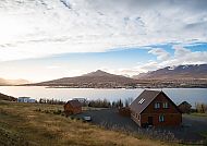 Akureyri