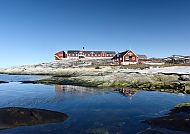 Ilulissat