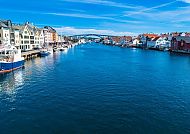 Haugesund