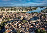 Arles