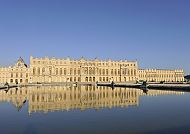 Schloss Versailles