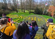 Keukenhof