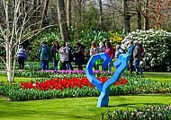 Keukenhof