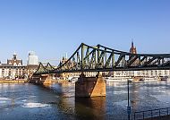 Frankfurt am Main