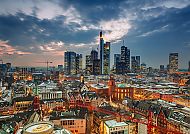 Frankfurt am Main