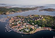 Marstrand