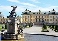 Drottningholm