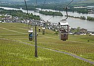 Rüdesheim