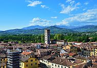 Lucca