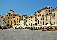 Lucca