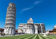 Pisa