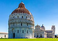 Pisa