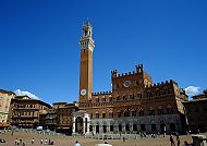 Siena