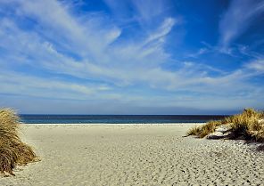 Wellness-Urlaub in Kolberg