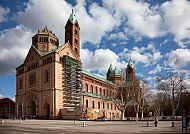 Speyer