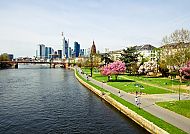 Frankfurt