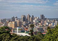 Durban