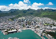 Port Louis