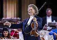 Andre Rieu Vrijthof