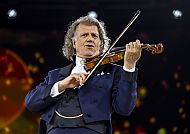 Andre Rieu Vrijthof