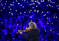 Andre Rieu Vrijthof