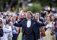 Andre Rieu Vrijthof