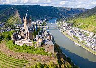 Cochem