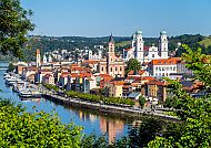 Passau