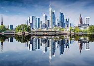 Frankfurt