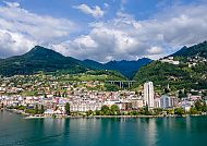 Montreux