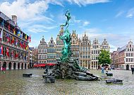 Antwerpen