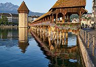 Luzern