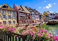 Colmar