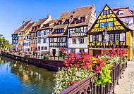 Colmar