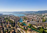 Zürich